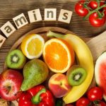 Kenali Lebih Jauh Peran Vitamin C untuk Kesehatan Tubuh